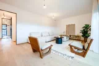 Penthouse te koop - Kraainem VBB69189