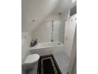 Duplex te koop - Anderlecht VWD13963