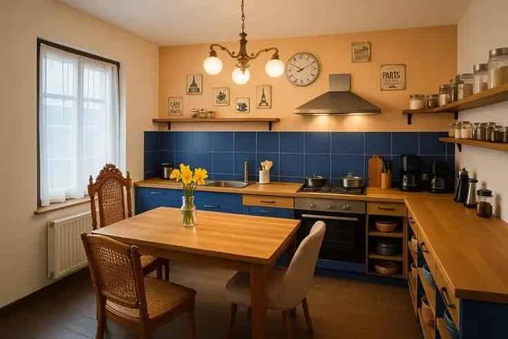 Duplex Te Koop