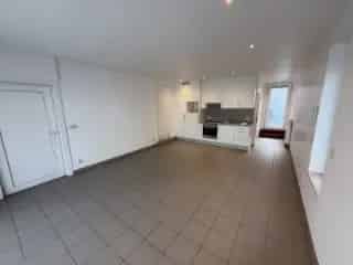 Handelspand te koop - Sint-Pieters-Leeuw RBS80310