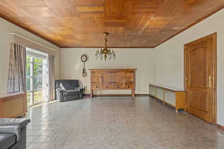 Bungalow te koop in Laarne