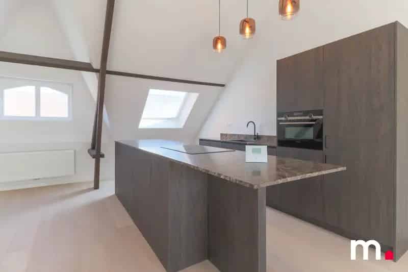 Huis te koop in Wevelgem