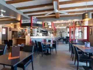 Handelspand te koop - Nassogne VBD21921