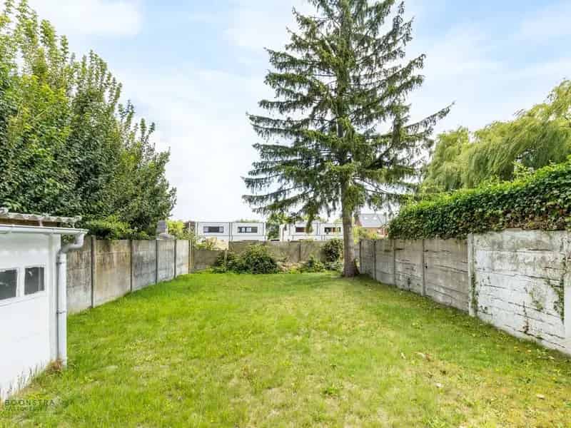 Huis Te koop te Onze-Lieve-Vrouw-Waver bij Boonstra Vastgoed