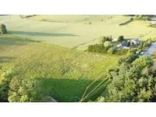 Grond te koop - Achet VBD03906