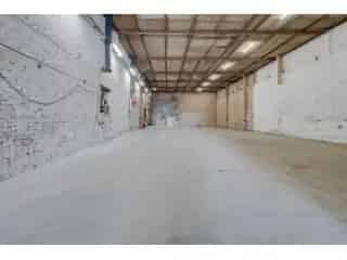 Fermette te koop - Celles VBD07253