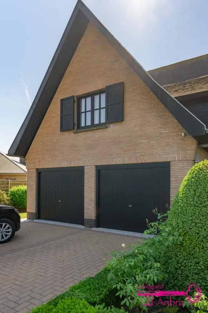 Huis te huur