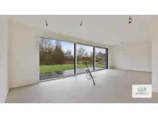 Villa te koop - Baal RBT30959