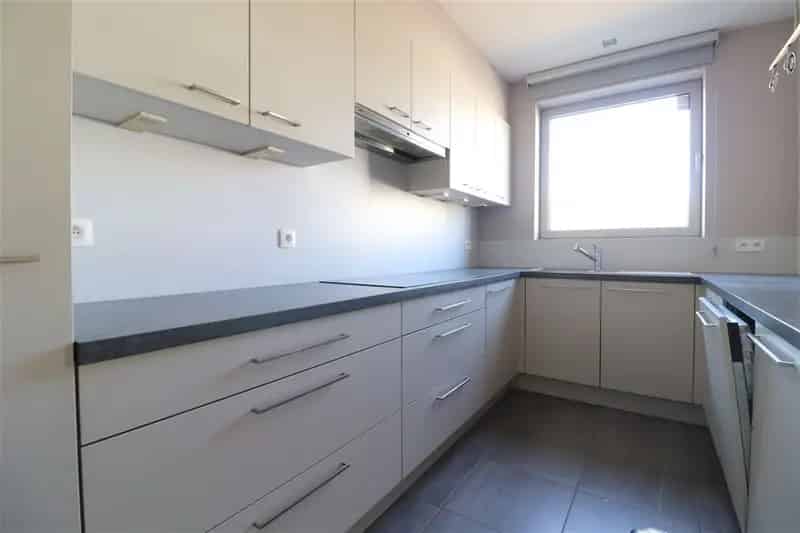 Appartement te huur in Brasschaat