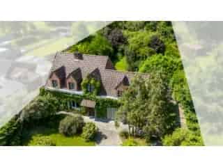 Huis te koop - Geraardsbergen RBT94944