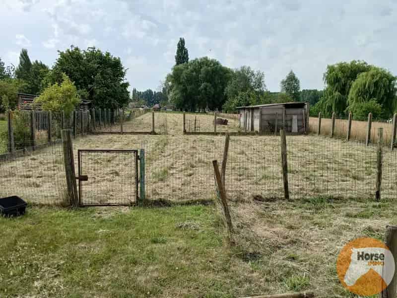 HAALTERT- renovatiewoning op 22 are met prachtig vergezicht