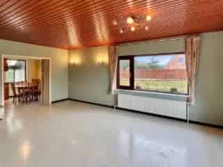 Huis te koop - Amougies RBT20287