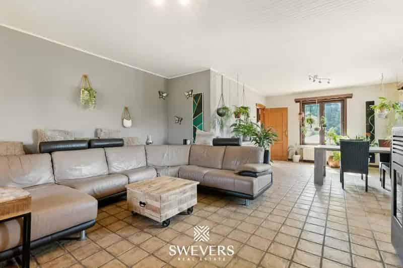 Huis te huur