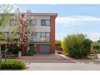 Huis te koop - Boechout RBT45586