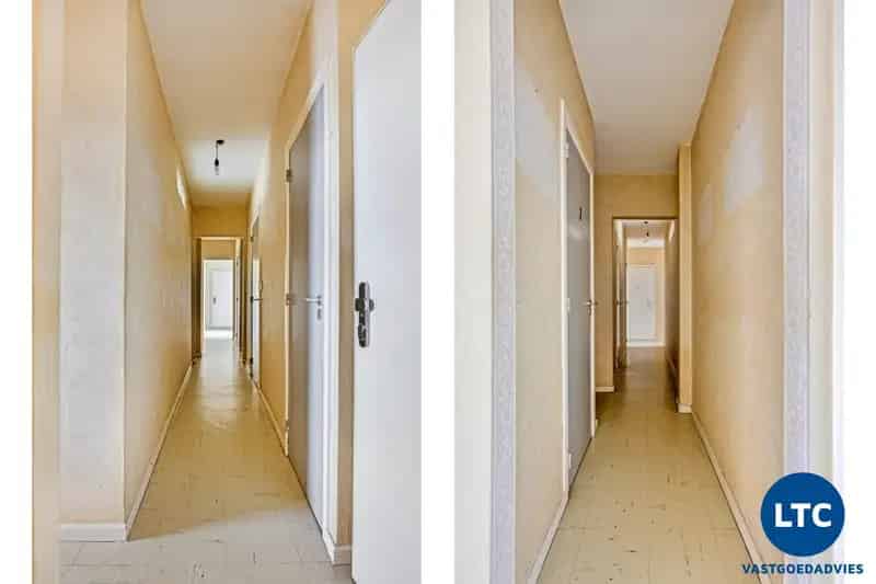 Te koop - Penthouse - Tienen