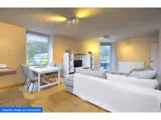 Appartement te koop - Chaudfontaine VBC74367