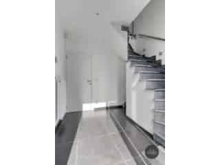 Huis te koop - Begijnendijk RBT95490