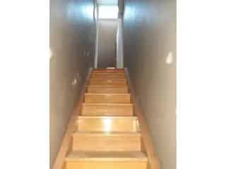 Duplex te huur - Hofstade RWC39155