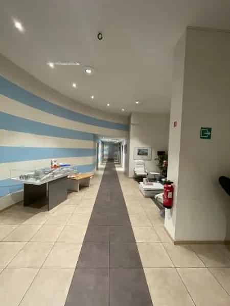 Te huur in Sint Michiels 97 Etterbeek