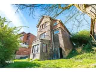 Huis te koop - Oupeye VBC68791