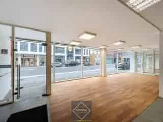 Kantoor te koop - Roeselare RBT09813