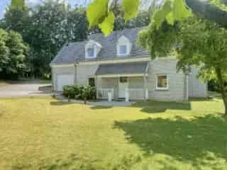 Villa te koop - Beauvechain VBC76557