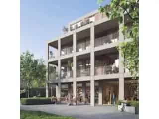 Handelspand te koop - Mechelen RBT37997