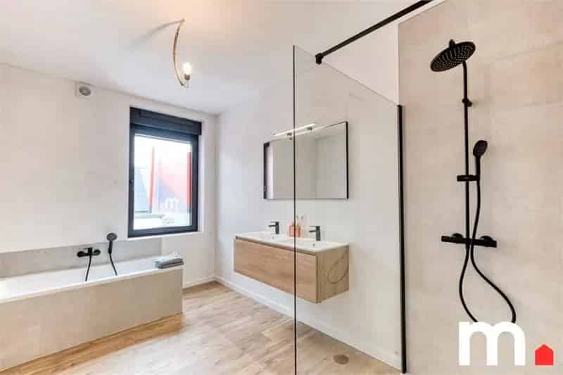 Huis te koop Beveren