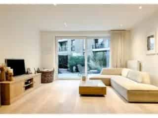 Appartement te huur - Roeselare RBT10481
