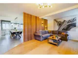 Appartement te koop - Hannuit VBC68301