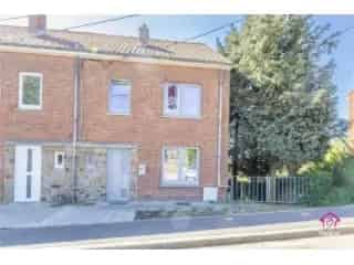 Huis te koop - Acoz VBC68513