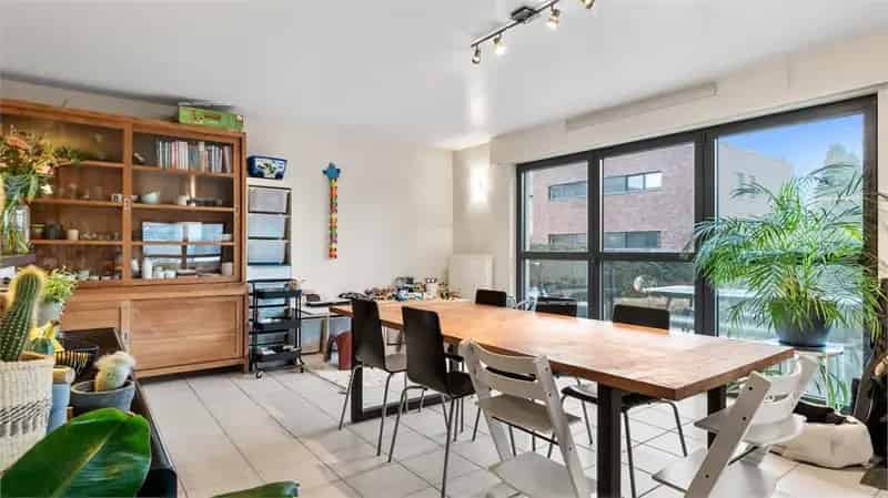 Appartement te koop Linden
