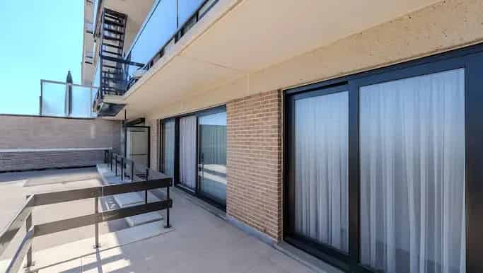 Appartement te koop in Zeedijk 265, Middelkerke - Dewaele