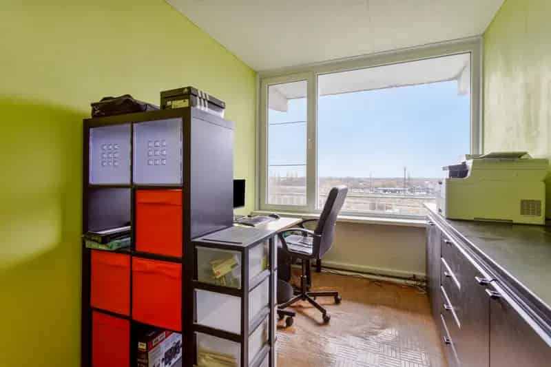 Appartement te koop in Gent