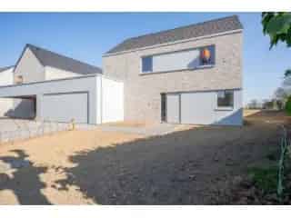 Huis te koop - Verlaine VBC66212