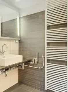 Kamer Te Huur , 2, Place du Marché, Luik, Luik