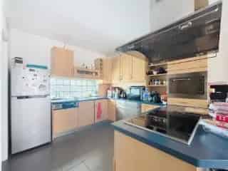 Triplex te huur - Moeskroen VBC68845