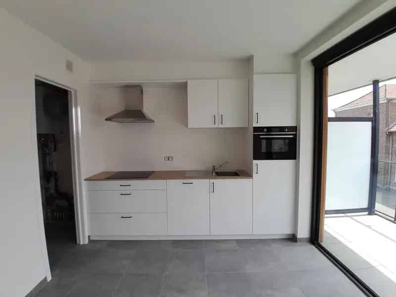 Appartement te huur in Dilsen-Stokkem – Groep N