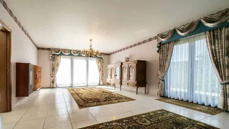 Villa Te Koop