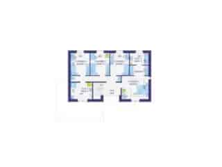Huis te koop - Kain VBC66793