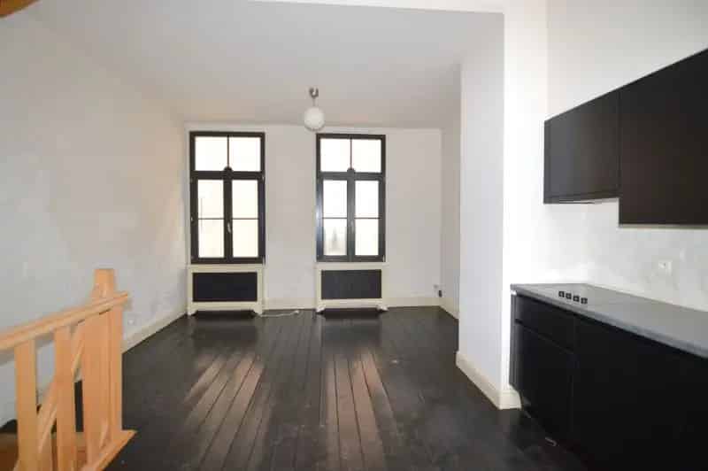 Woning in Mechelen
