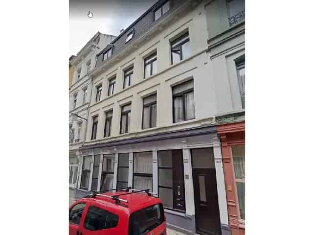 Pompstraat 26