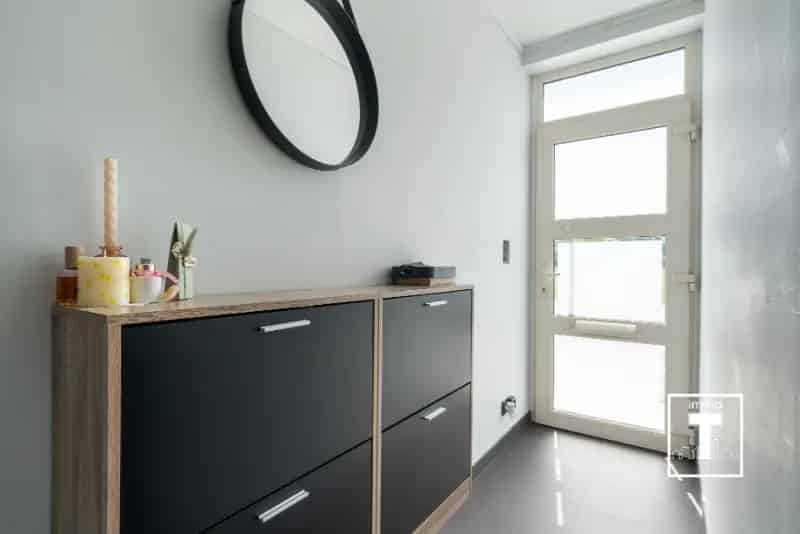 Huis te koop in Melle