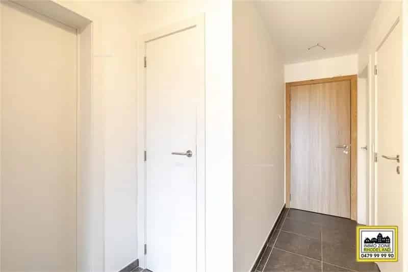 Appartement te koop Zottegem