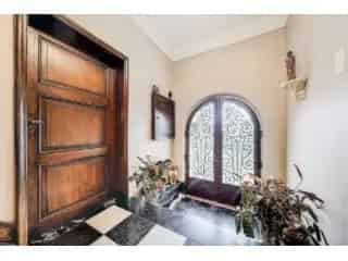 Villa te koop - Marchovelette VBC67573