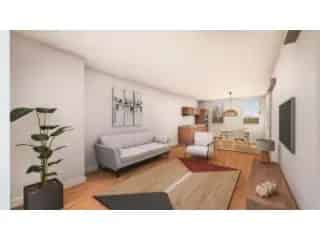 Appartement te koop - Courcelles VBC67030
