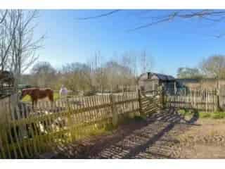 Boerderij - hoeve te koop - Oosterzele RBT90077