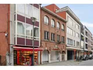 Handelspand te koop - Turnhout RBT38484