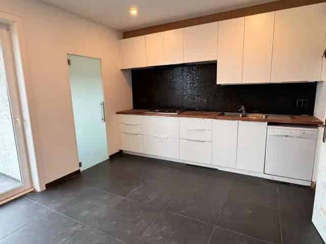 Huis te koop in Temse