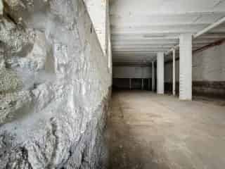 Industrie te koop - Verviers VBC47814